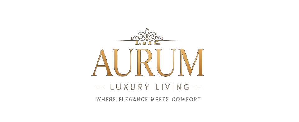 The Aurum